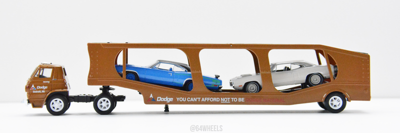 Illustration for article titled Trailer Thursday and BONUS Project Sneak Peek